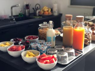 Terra di Sicilia Luxury Centro - 4