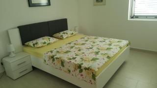 Apartments Rolovina - 2