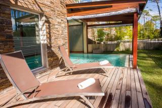 2122 Hotel Art Design - Punta del Este - 2