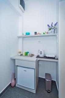 Apartments Juric - Hvar - 5