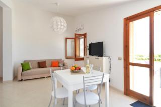 BELLA VITA APPARTAMENTI - Marina di Ragusa - 5