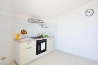 BELLA VITA APPARTAMENTI - Marina di Ragusa - 4