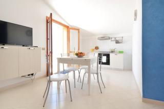 BELLA VITA APPARTAMENTI - Marina di Ragusa - 2