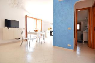 BELLA VITA APPARTAMENTI - Marina di Ragusa - 1