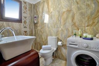 Markisia's Luxury Corfu Town Apartment - Città di Corfù - 2