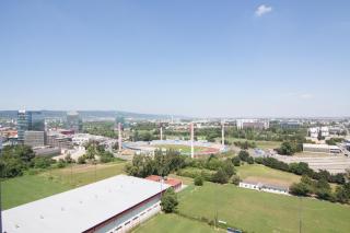 Bajka Studio - Bratislava - 6
