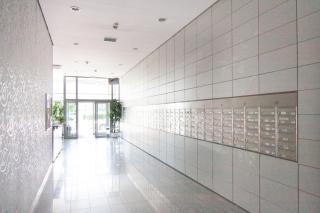 Bajka 09 -Self Check - Free parking - Bratislava - 5