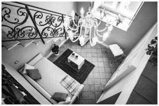 Boutique - Lodge & Suites - Crotone - 9