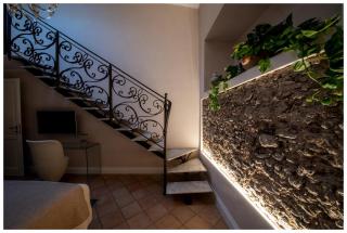 Boutique - Lodge & Suites - Crotone - 8