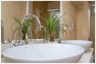 Boutique - Lodge & Suites - Crotone - 5