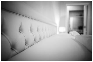 Boutique - Lodge & Suites - Crotone - 4