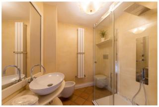 Boutique - Lodge & Suites - Crotone - 1