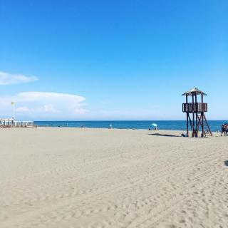 Apartments Lati - Ulcinj - 8