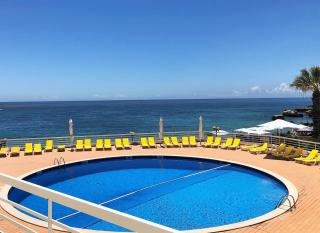 Borda d`Água, Praia da Oura - Albufeira - 8
