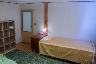 Ubytování U Potoka - Lipova Lazne - 7