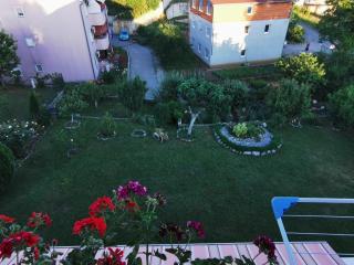 Premium Two-bedroom Apartment - Viskovo - 1