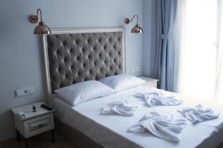 Good Night Hotel Istanbul - Istanbul - 0
