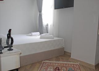 Good Night Hotel Istanbul - Istanbul - 8