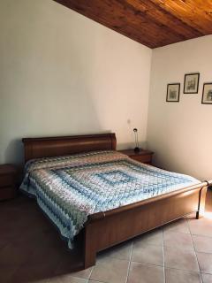 Versilia Garden Rooms - Pietrasanta - 8