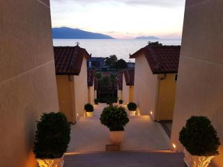 Olympia Hotel Vlore - 7