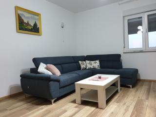 Apartment Kristina - Vlašići - 8