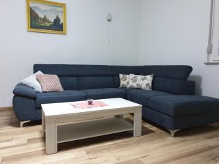Apartment Kristina - Vlašići - 9