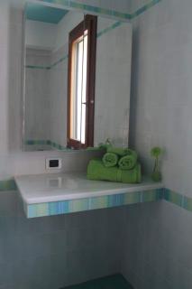 B&B DA CHIARA SEA SIGHT - Sorrento - 1