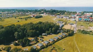 Koło Żółwia - Gąski - 4