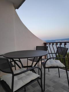 Apartmani Mara i Kata - Omiš - 6