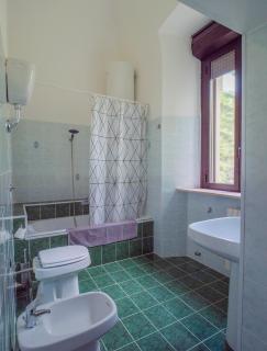 House Sud Est - Manduria - 9
