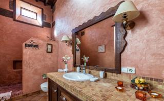 Casa Gaida - Tías - 3