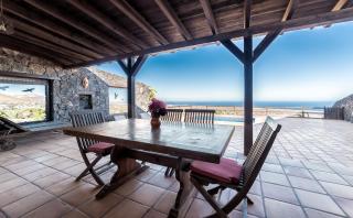Casa Gaida - Tías - 7