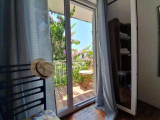 Luka's House - ZF Hvar - Hvar - 4