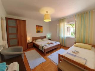 Luka's House - ZF Hvar - Hvar - 9