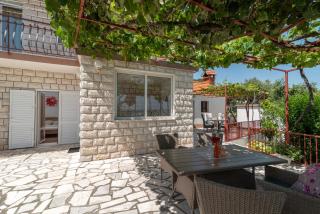 Apartment Nives - Trogir - 5
