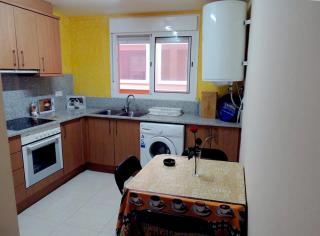 Alojamiento turistico Ribagorza - 5