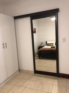 Sweet Home Alibama - Nelspruit - 3