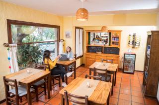 Viajero Posada B&B - Colonia del Sacramento - 4
