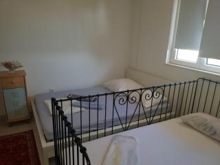 Studio Apartment Sanja 2 - Neum - 0