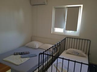 Studio Apartment Sanja 2 - Neum - 6
