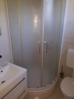 Studio Apartment Sanja 2 - Neum - 3