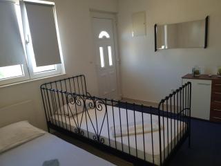 Studio Apartment Sanja 2 - Neum - 4