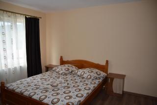 Bogdan si Raluca - Călimăneşti - 5