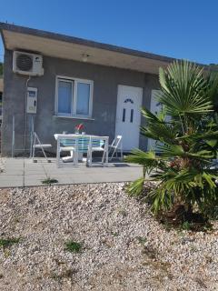 Studio Apartment Sanja 2 - Neum - 9