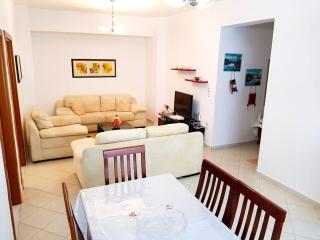 VELI Apartment Sarande - Sarandë - 7