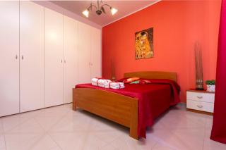 Rifugio Delle Nereidi - 7