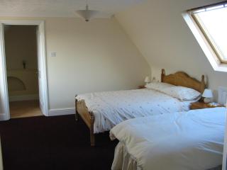 Home farm cottage Guest House - Norwich - 4