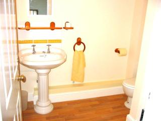 Home farm cottage Guest House - Norwich - 3
