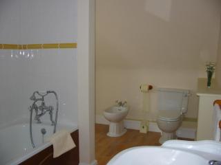 Home farm cottage Guest House - Norwich - 1