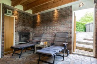 Hoeve de Eshof - 2